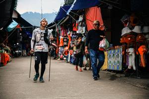 BIB: 
                            <button type="button" onclick="openModal(25517385)" class="btn btn-primary btn-sm float-right btn-popup" data-toggle="modal" data-target=".modal-high-quality">
                        <i class="fas fa-shopping-cart"></i> Add to Cart
                    </button>
                                            <button type="button" onclick="isThisMe(25517385, true)" class="btn btn-success btn-sm float-right btn-popup btn-isme hidden" data-toggle="tooltip" data-placement="bottom" title="นี่คือรูปของคุณใช่ไหม คลิกที่นี่เพื่อเอาเข้าอัลบั้ม">
                        <i class="fas fa-plus"></i> Add to album
                    </button>
                    <button type="button" onclick="isThisMe(25517385, false)" class="btn btn-warning btn-sm float-right btn-popup btn-isnotme hidden">
                        <i class="fas fa-ban"></i> Remove from album
                    </button>